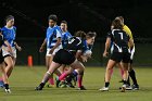 Wheaton Women's Rugby  Wheaton Women's Rugby vs Plymouth State.  Photo by Keith Nordstrom : Wheaton, Rugby